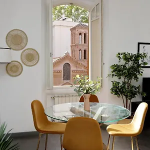 tiberina.it-romehotels.com/
