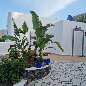  Ferienhaus Rural Jardines La Quinta Spanien