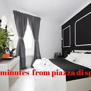 babuino-192-superior-suite.it-romehotels.com/