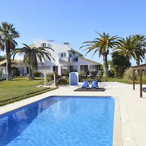 tavira-vacations-apartments.hotelaalgarve.com/