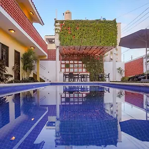 villas-mundaca.quintano-roohotels.com/